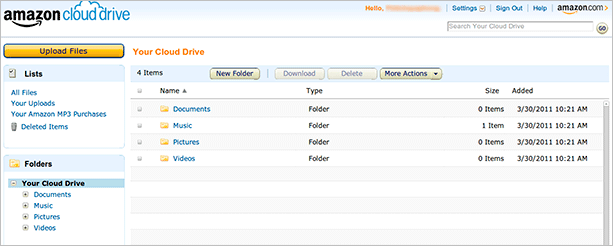Фото веб-страницы с текстовым контентом для оптимизации поиска: File, Webpage, Page, Text.
